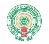 Andhra Pradesh Finalises Reservations for Municipal Chairpersons and Mayors Ahead of Local Body Elections