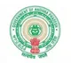Andhra Pradesh Finalises Reservations for Municipal Chairpersons and Mayors Ahead of Local Body Elections