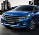 Maruti Suzuki Baleno is the best selling car in September with 93 percent growth
