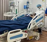 Centre asks states, UTs to ensure hospitals display treatment charges prominently
