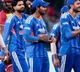 India need cultural shift to tackle fielding form slump in shortest format, says R Sridhar