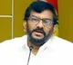 జగన్ కేసులపై సోమిరెడ్డి కీలక వ్యాఖ్యలు.. రోజంతా విచారణకు డిమాండ్