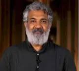 SS Rajamouli says Eega was the biggest experiment of his life