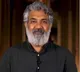 SS Rajamouli says Eega was the biggest experiment of his life