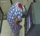 Ambulance-borne thieves wearing nighties target ATM in Telangana