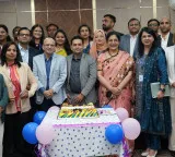 CARE Hospitals, HITEC City Awarded Prestigious JCI Accreditation