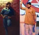 Pawan career completes 30 years Bandla Ganesh emotional response
