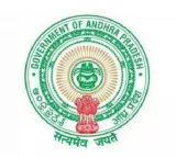 AP Municipal Elections Mayor reservations finalized Visakhapatnam for women Vijayawada unreserved