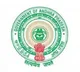 AP Municipal Elections Mayor reservations finalized Visakhapatnam for women Vijayawada unreserved