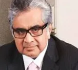 Attempts being made to create Nepal, Bangladesh-like situation in India, says Harish Salve 