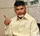 Chandrababu Naidu launches Tirupati development works worth 3222 crores