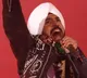 RS MP Vikramjit Singh Sahney thanks Diljit Dosanjh for rescheduling Delhi concert, calls him ‘true son of Punjab’