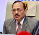 Rahul Gandhi and opposition leaders denied appointment by Chief Justice of India