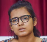 Who is Neha Bora Why is she trending on Google search