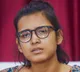 Who is Neha Bora Why is she trending on Google search