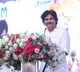 Pawan Kalyan completes 30 years in films Allu Aravind special note