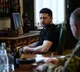 Volodymyr Zelenskyy refutes Donald Trump allegations on fuel price hikes