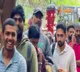 Philately Passport Overnight queues in Bengaluru for passport that is not for travel