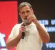 Rahul Gandhi, 10 other INDIA bloc leaders file petition before SC against SIR of electoral rolls