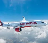 Air India extends Riyadh flight cancellations till Oct 15 after Houthi attacks on Saudi airport