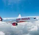 Air India extends Riyadh flight cancellations till Oct 15 after Houthi attacks on Saudi airport