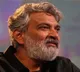 SS Rajamouli says Ramayana was not shown properly in movies and lacks grandeur