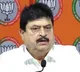 Ponnam Prabhakar challenge and Ramchander Rao response on voter list