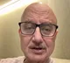 Anupam Kher special birthday message for Big B: Tallest of them all in stature, talent, dignity