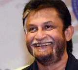 Sandeep Patil says Sachin Yuvraj and Gambhir know why they were dropped