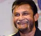 Sandeep Patil says Sachin Yuvraj and Gambhir know why they were dropped