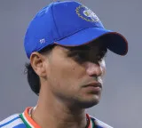 Abhishek Sharma counter plan shocks West Indies bowlers