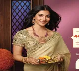 BHIMA Announces Grand Deepavali Festival with Offers on Gold, Diamond and Silver Jewellery