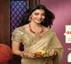 BHIMA Announces Grand Deepavali Festival with Offers on Gold, Diamond and Silver Jewellery