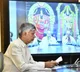 Tirupati to be developed as world-class spiritual centre