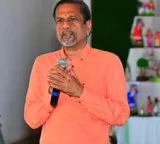Zoho freezes pay hikes as AI-driven costs rise dramatically: Sridhar Vembu
