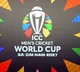 ICC World Cup 2027 tickets like hotcakes with 15 crore applications in 12 days