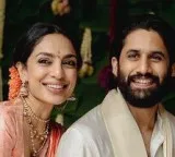 Sobhita Dhulipalla clarifies past dating comments as thoughts change