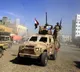 Who are the Houthis and why are they attacking Saudi Arabia