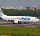FlyDubai terror plot sensation Two more pilots arrested
