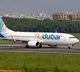 FlyDubai terror plot sensation Two more pilots arrested
