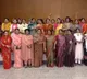 BJP women MPs turn up heat on Cong MP caught in ‘sex for marks’ row, to meet President