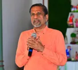 Sridhar Vembu says Zoho will not provide salary hikes this year due to rising costs