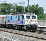 Indian Railways Refund Rules for Cancelled or Delayed Trains