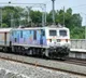 Indian Railways Refund Rules for Cancelled or Delayed Trains