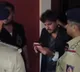 Brawl in Bengaluru pub criminal case against AP IAS officer