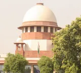 SC registry flags 14 defects in Rahul Gandhi’s plea against SIR of electoral rolls