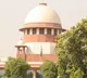 SC registry flags 14 defects in Rahul Gandhi’s plea against SIR of electoral rolls