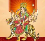 May Devi Chandraghanta’s grace bring welfare to all, says PM Modi on Navratri Day-3