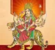 May Devi Chandraghanta’s grace bring welfare to all, says PM Modi on Navratri Day-3