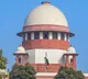 Supreme Court issues notices to Center and ECI on legal protection for Election Commissioners